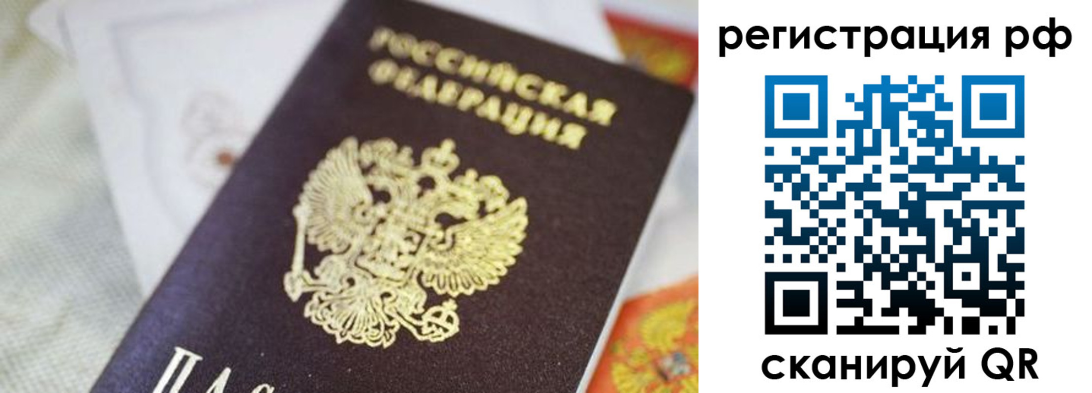 прописка гарантия в Лисках